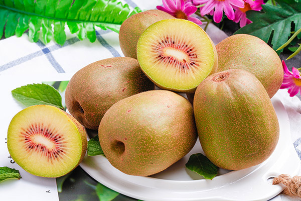 ��ð���ճ�ʲôʳ�� ������ð���յ���ʳ����